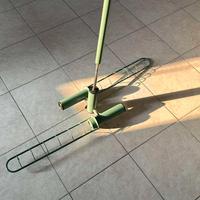 lampadario a braccio nuovo