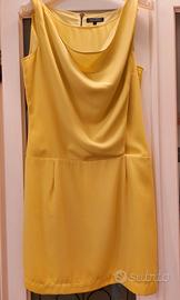 Abito Tommy Hilfiger Originale 