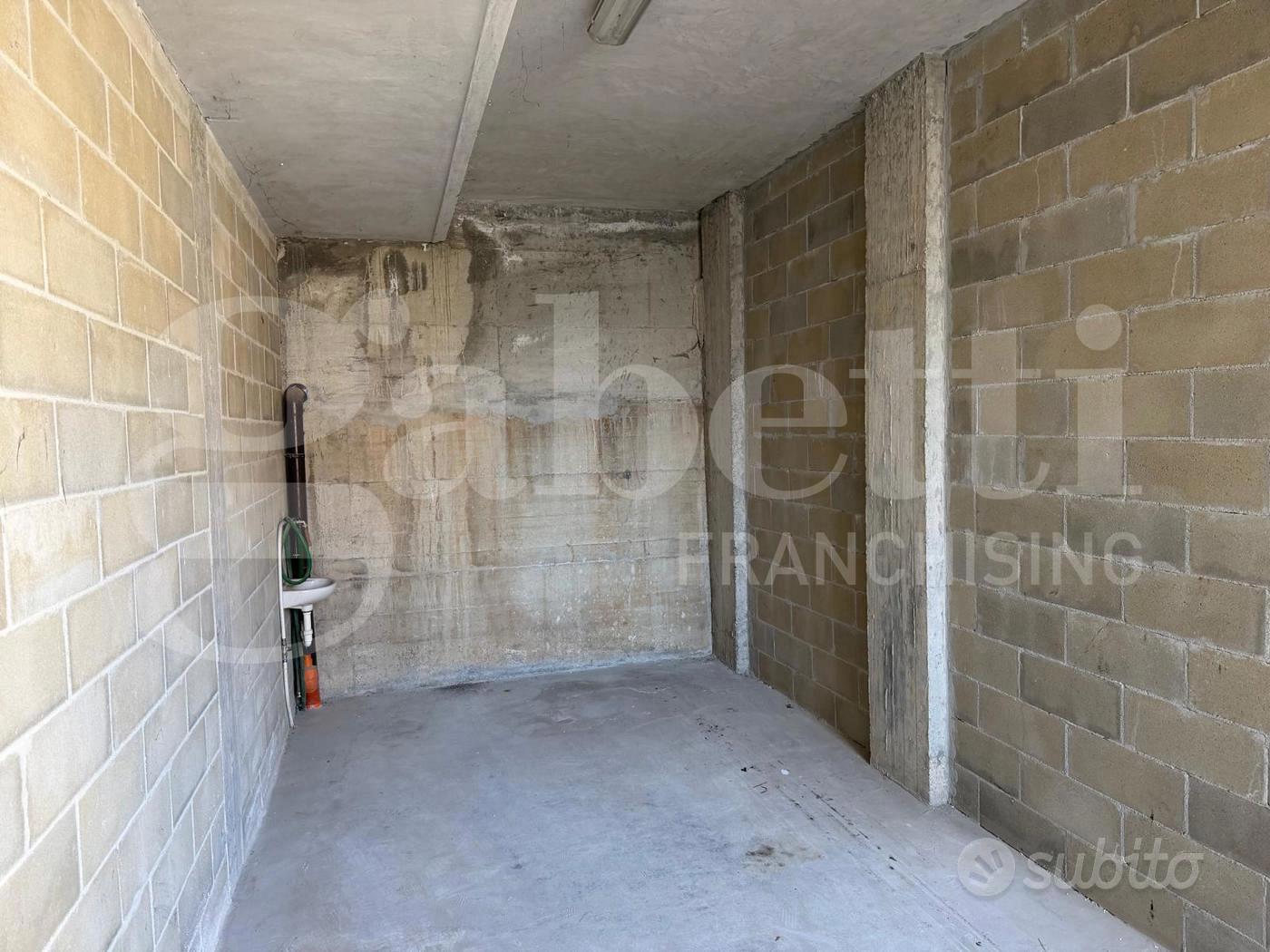 Apartment in Bruino, Tetti Griglio - Vista 4
