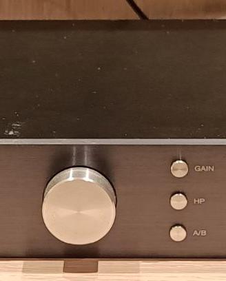 Antelope Orion rev 2017