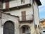 Immagine 22
