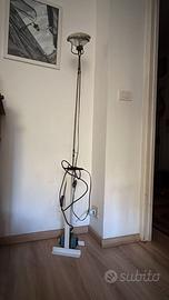 Lampada da terra Flos Toio