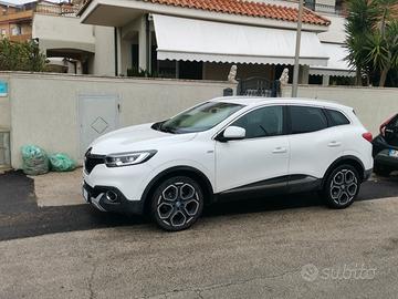 RENAULT Kadjar - 2018