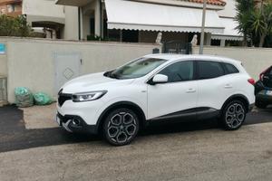 RENAULT Kadjar - 2018