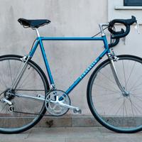 Bicicletta bici da corsa Pinarello Montello