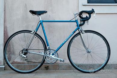 Bicicletta bici da corsa Pinarello Montello
