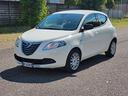 lancia-ypsilon-1-2-69-cv-5-porte-neopatentati