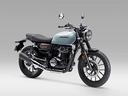 honda-gb-350-s-nuove-pronta-consenga