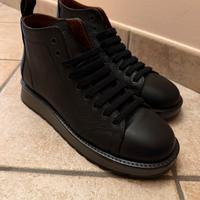 Scarpe Liu Jo