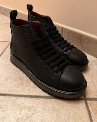 Scarpe Liu Jo