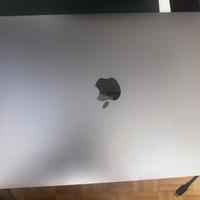 Macbook pro 2017 13”