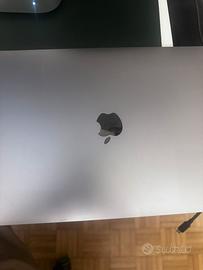 Macbook pro 2017 13”
