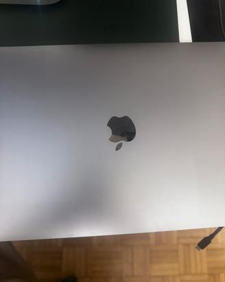 Macbook pro 2017 13”