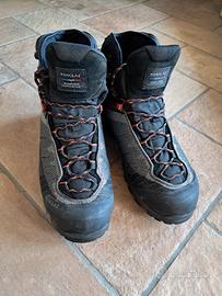 scarponi Trekking n 44