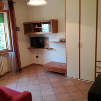 Bilocale a Clusone (BG)