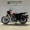 royal-enfield-classic-350-chrome-abs
