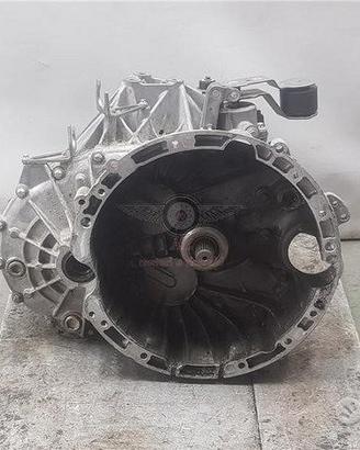 Mercedes classe a - w176 - k9k