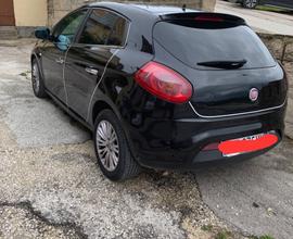 FIAT Bravo 2ª serie - 2007