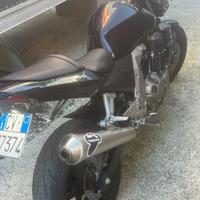 Kawasaki 750z