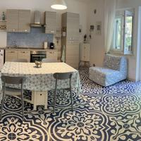 Casa al mare San vito marina