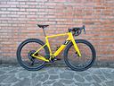 3t-exploro-ultra-ruote-3t-discus-45-32-carbon