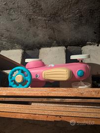 giochi
