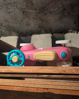 giochi