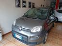 fiat-panda-1-0-firefly-s-s-hybrid