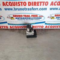 AGGREGATO POMPA ABS BMW SERIE 3 (E46) 3267