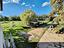Immagine 26