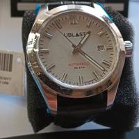 orologio ublast automatico 