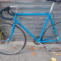 Bici da corsa 58