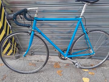 Bici da corsa 58