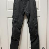 Jeans Moto PMJ - Tg. 44