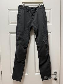 Jeans Moto PMJ - Tg. 44