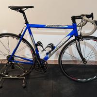 Bici da corsa Pinarello