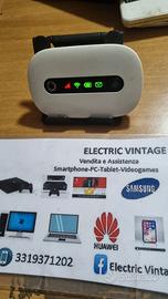 9057N-Modem WiFi Portatile Vodafone R206 3G