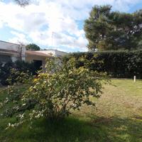 Villino Rosamarina