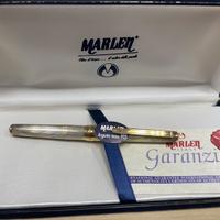 Penna sfera Marlen