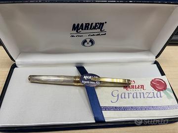 Penna sfera Marlen