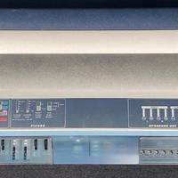 Amplificatore Audison