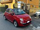 fiat-500-c-1-2-benzina-69cv-cabrio-automatica-fina