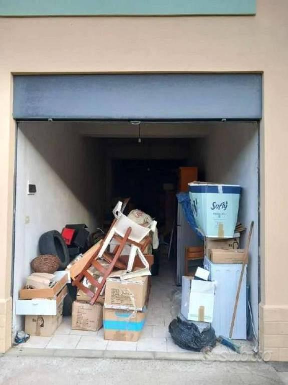 Appartamento – Saponara, Cavallari, Scarcelli - Altro