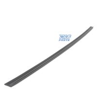 FLAP BAULE BMW SERIE 5 E34 88-95