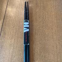 Bacchette batteria Vic prezzo Regal