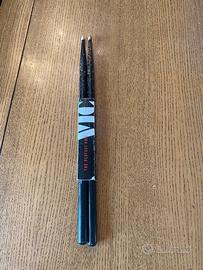 Bacchette batteria Vic prezzo Regal