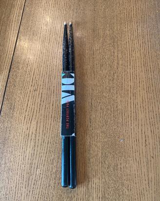 Bacchette batteria Vic prezzo Regal