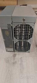 antminer L7 8800-10500MH