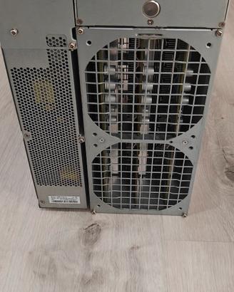 antminer L7 8800-10500MH