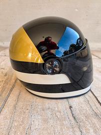 Casco moto BELL BULLIT tg.58
